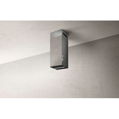 ELICA HAIKU ISLAND CONCRETE/A/32