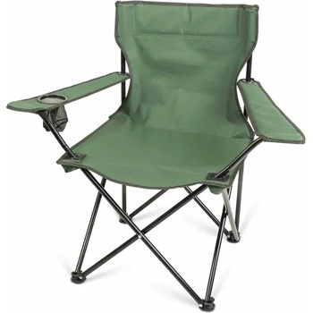 Image 1 of Perilla Perilla-Сгъваем стол за пикник (19003) (0157129)