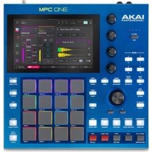 Akai MPC ONE G2