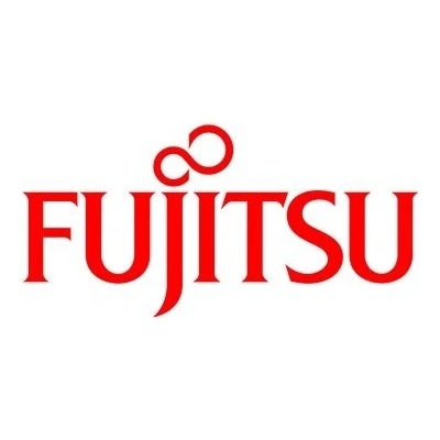 Fujitsu 1,2TB, S26361-F5550-L912