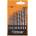 Hoteche HT501001