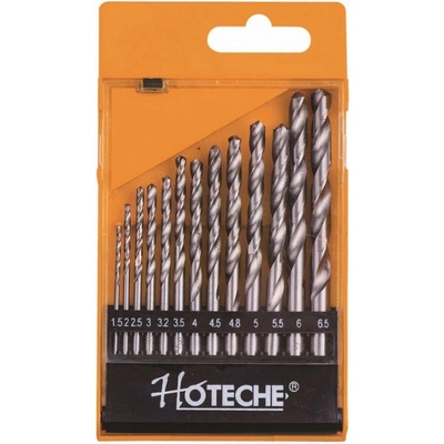 Hoteche HT501001