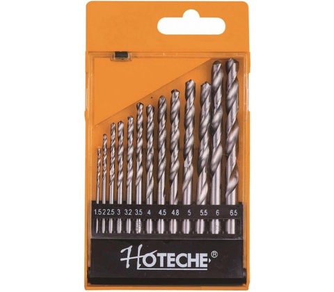 Hoteche HT501001