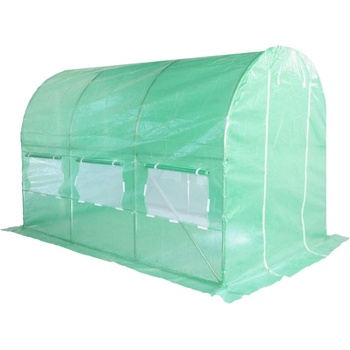 Image 1 of FOXIGY 211418