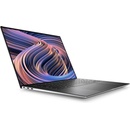 Dell XPS 15 TN-9520-N2-714S