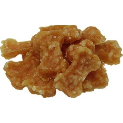 Salač Žvýkací kost z kuřecího masa a rýže 290 g