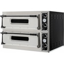 HENDI Kitchen Line