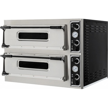 HENDI Kitchen Line