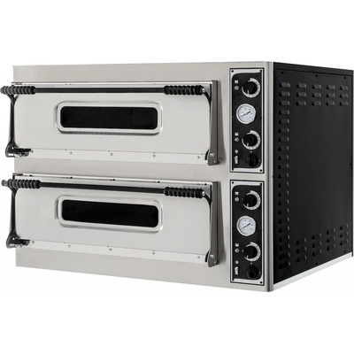 HENDI Kitchen Line