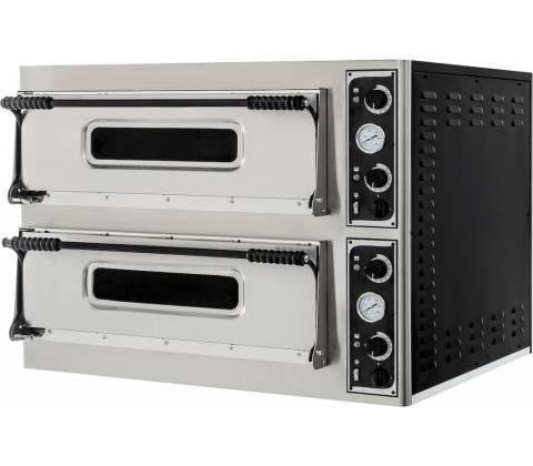 HENDI Kitchen Line