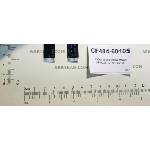 Compatible Лентов кабел за сканиращ модул, HP M225, 11 pin, 45 cm, CF484-60105 (CF484-60105)