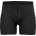 Odlo Мъжко мериносово термобельо Odlo Merino 160 Boxer Merino base layer - Black (015-1879-0211)