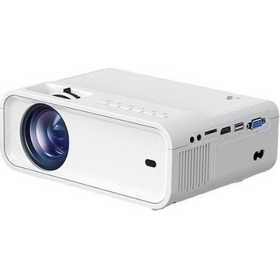 Vankyo C01K-SK500W-EUWH5B