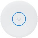 Ubiquiti U7 Pro XGS