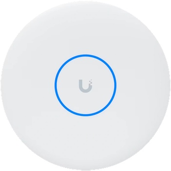 Ubiquiti U7 Pro XGS