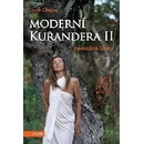 Moderní kurandera II - Nemožné lásky - Lucie Chaya