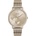 HUGO BOSS 1502519