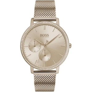 HUGO BOSS 1502519 Часовници