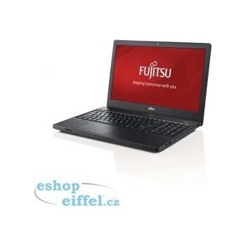 Fujitsu Lifebook A357 VFY:A3570M452FCZ