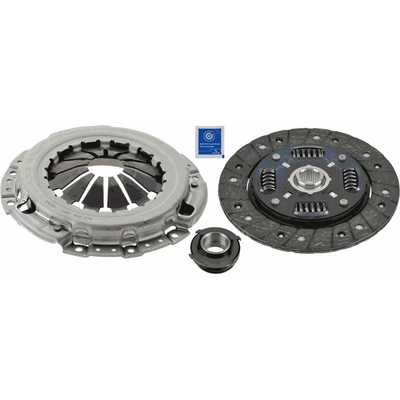 Spojková sada SACHS 3000 951 475 (3000951475)