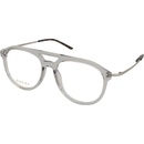 Gucci GG1708O 003