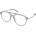 Gucci GG1708O 003