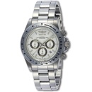 Invicta 9211