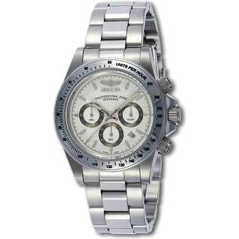 Invicta 9211