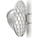 MikroTik LHGGM&EG18-EA