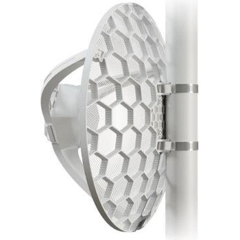 MikroTik LHGGM&EG18-EA