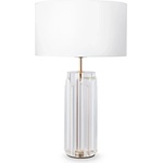 Maytoni Muse MOD304TL-01G