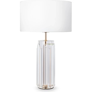 Maytoni Muse MOD304TL-01G