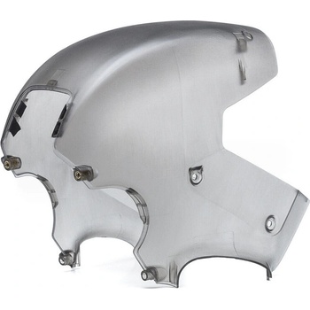 DJI FPV Top Shell CP.FP.00000028.01