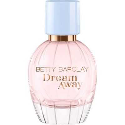 Betty Barclay Dream Away parfumovaná voda dámska 20 ml