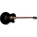 CORT AB 850F BK