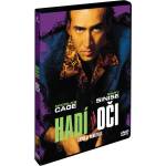 MagicBox Змийски очи - dvd (049747)