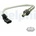 Lambda sonda DELPHI ES21134-12B1