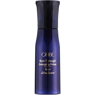 Oribe Run Through Detangling Primer 175 ml