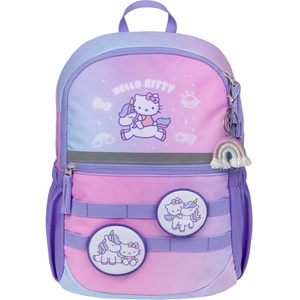 BAAGL Buddy hello kitty unicorn розово, Микс (a-36425)