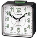 CASIO TQ 140-1B
