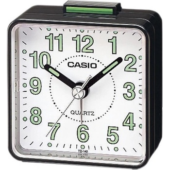 CASIO TQ 140-1B