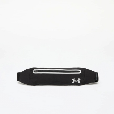 Under Armour Flex Speedpocket Run Belt
