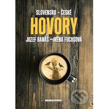 Slovensko-české hovory