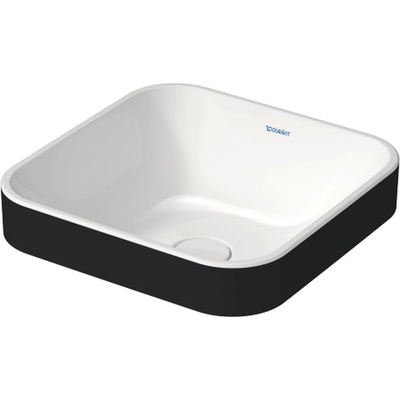Duravit Happy D.2 Plus 2359406100