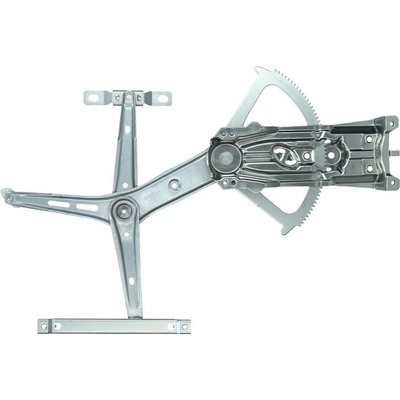 Mechanizmus zdvíhania okna KAMOKA 7200145