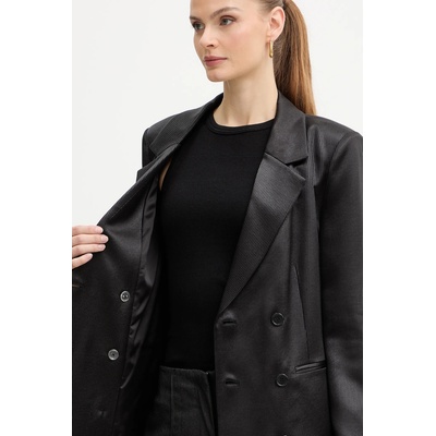 Guess Сако Guess JEMMA (W5BN83.WH9B0)