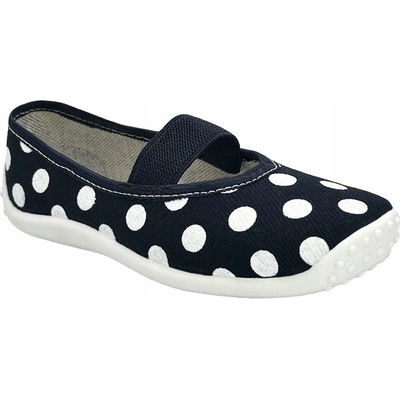 Bighorn dětská obuv IVA 5006 A