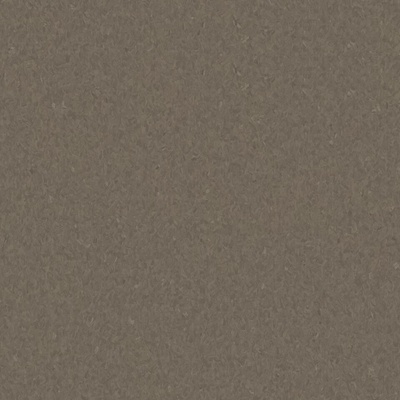 Tarkett Francie iQ Granit Soft Sand Brown 0752 2 m 1 m²