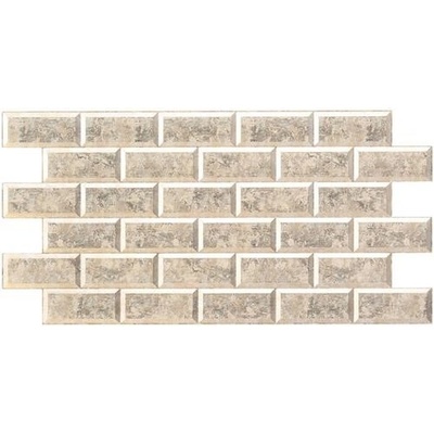 Grace 3D PVC TP10028320 1ks