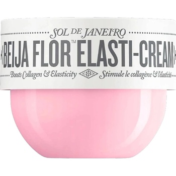 Sol de Janeiro Beija Flor Elasti-Cream 75 ml